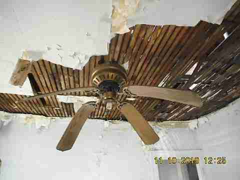 11795 Washburn (48)_m.jpg